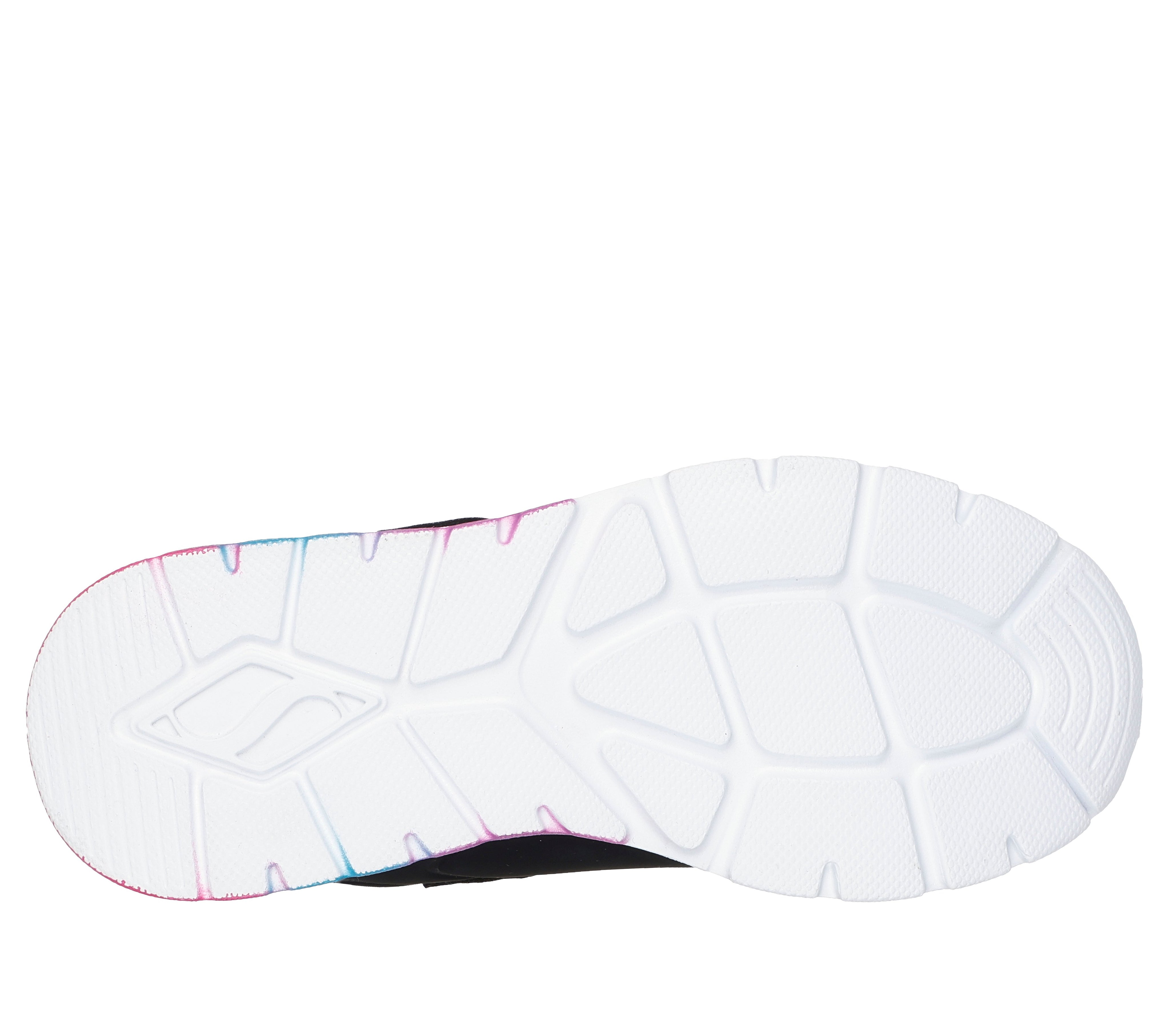 310435L - UNO LITE 2.0 - VIVID METALLICKIDS