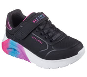310435L - UNO LITE 2.0 - VIVID METALLICKIDS