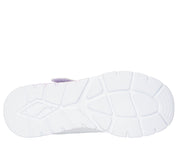 310435L - UNO LITE 2.0 - VIVID METALLICKIDS
