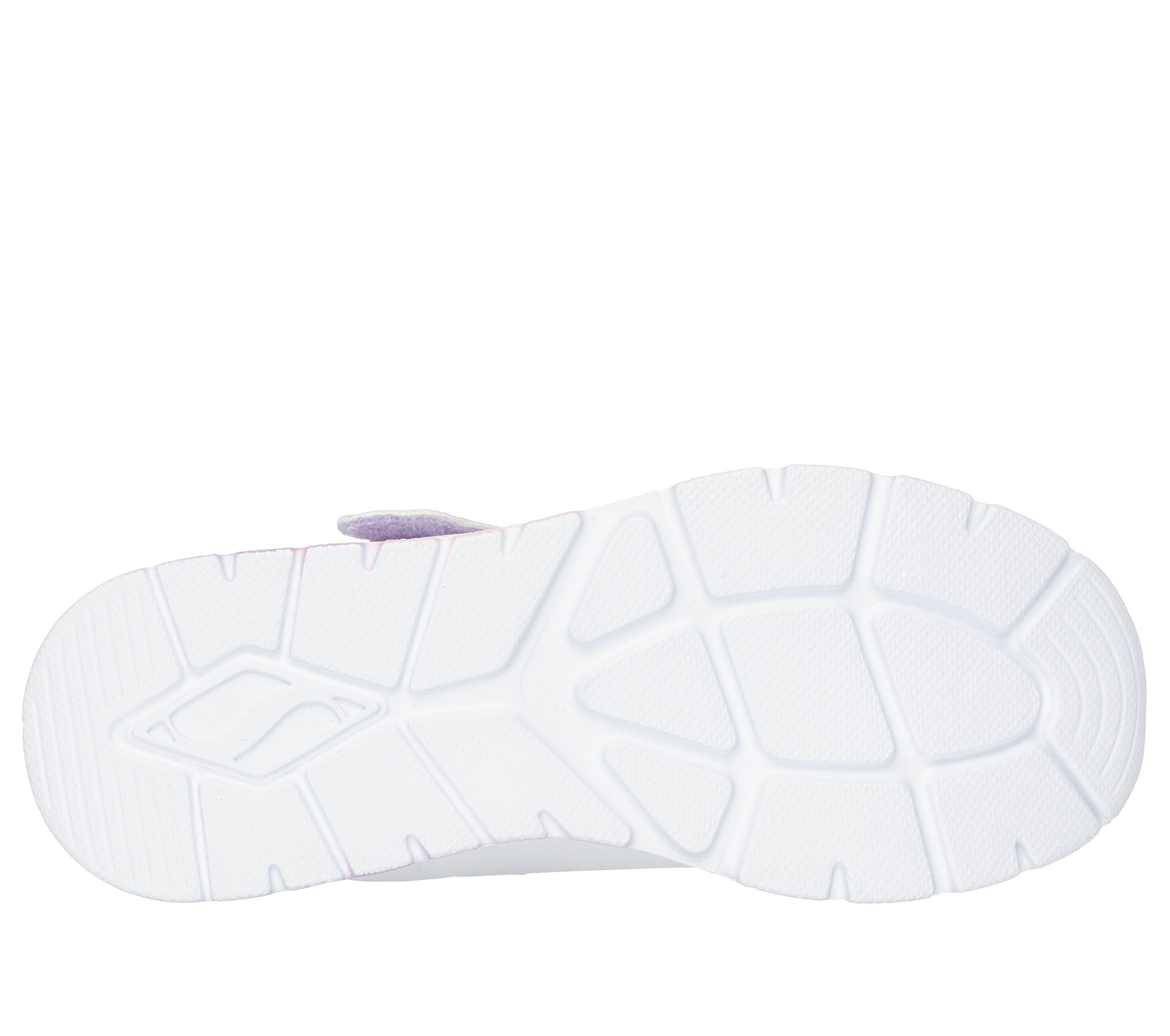 310435L - UNO LITE 2.0 - VIVID METALLICKIDS