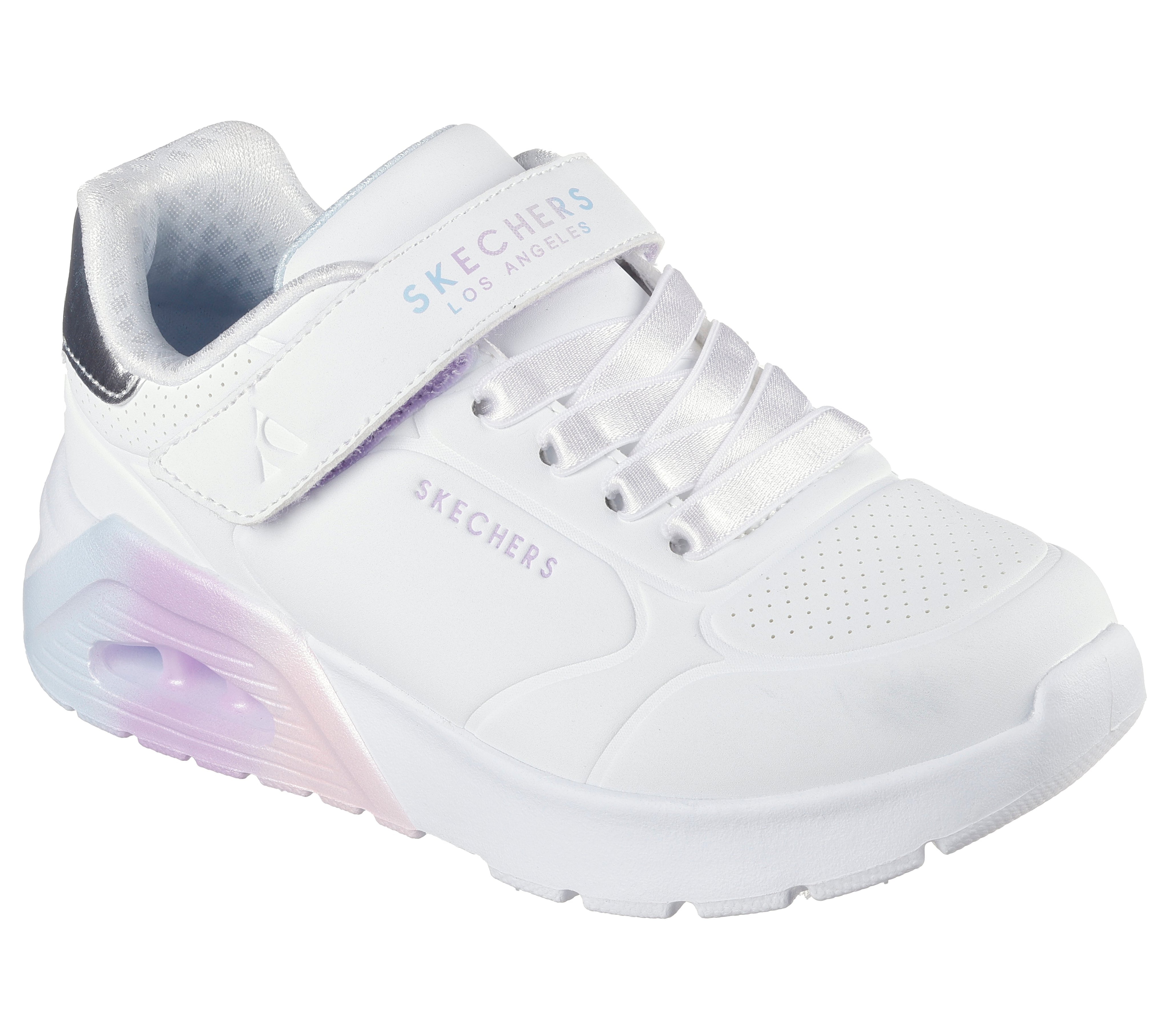 310435L - UNO LITE 2.0 - VIVID METALLICKIDS