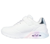 310435L - UNO LITE 2.0 - VIVID METALLICKIDS
