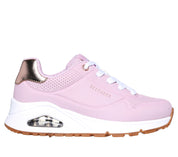 310545L - UNO GEN1 - SHIMMER AWAYKIDS