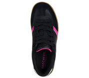 310576L - ZINGER STREETKIDS