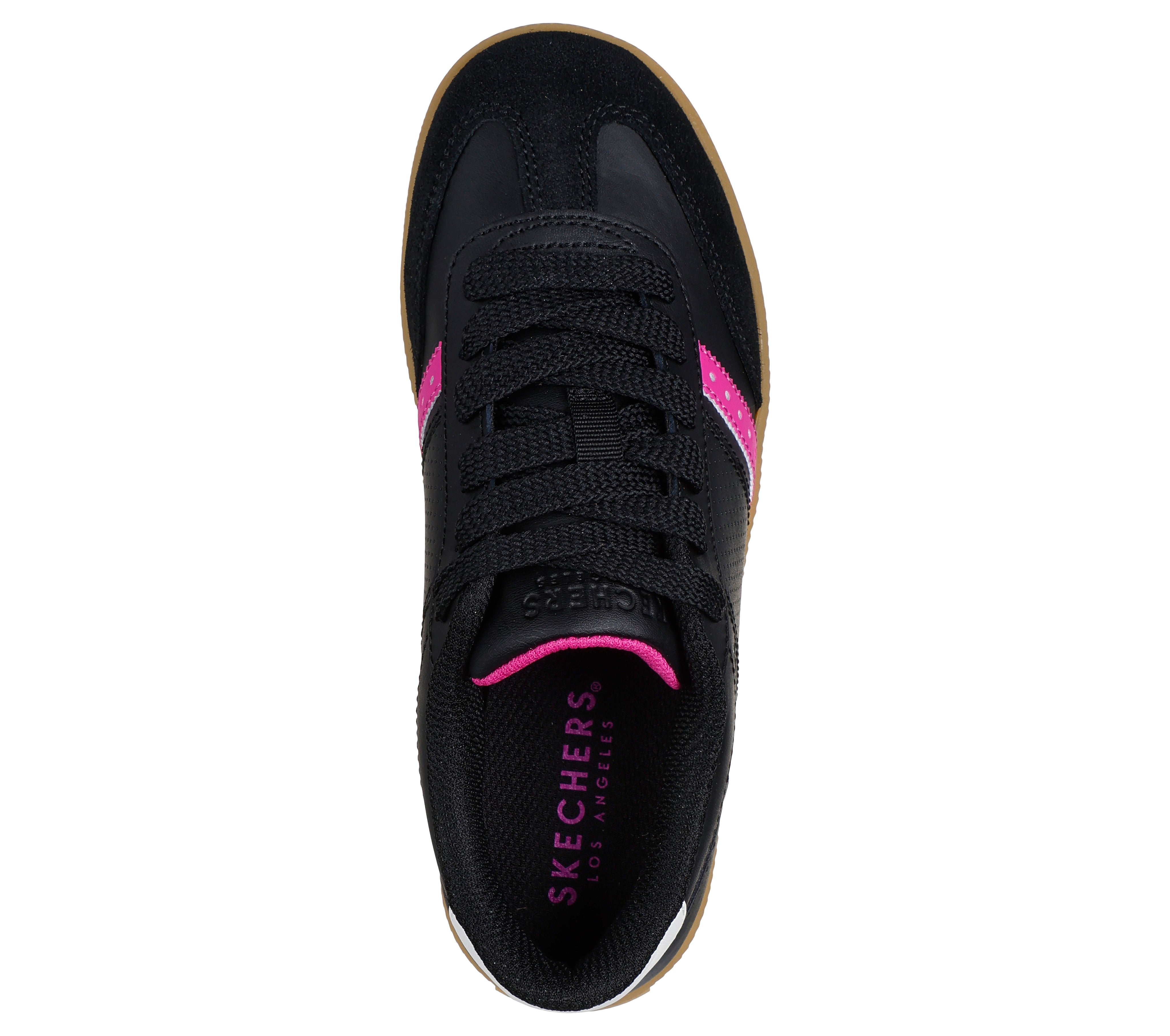 310576L - ZINGER STREETKIDS