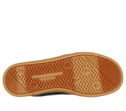 310576L - ZINGER STREETKIDS