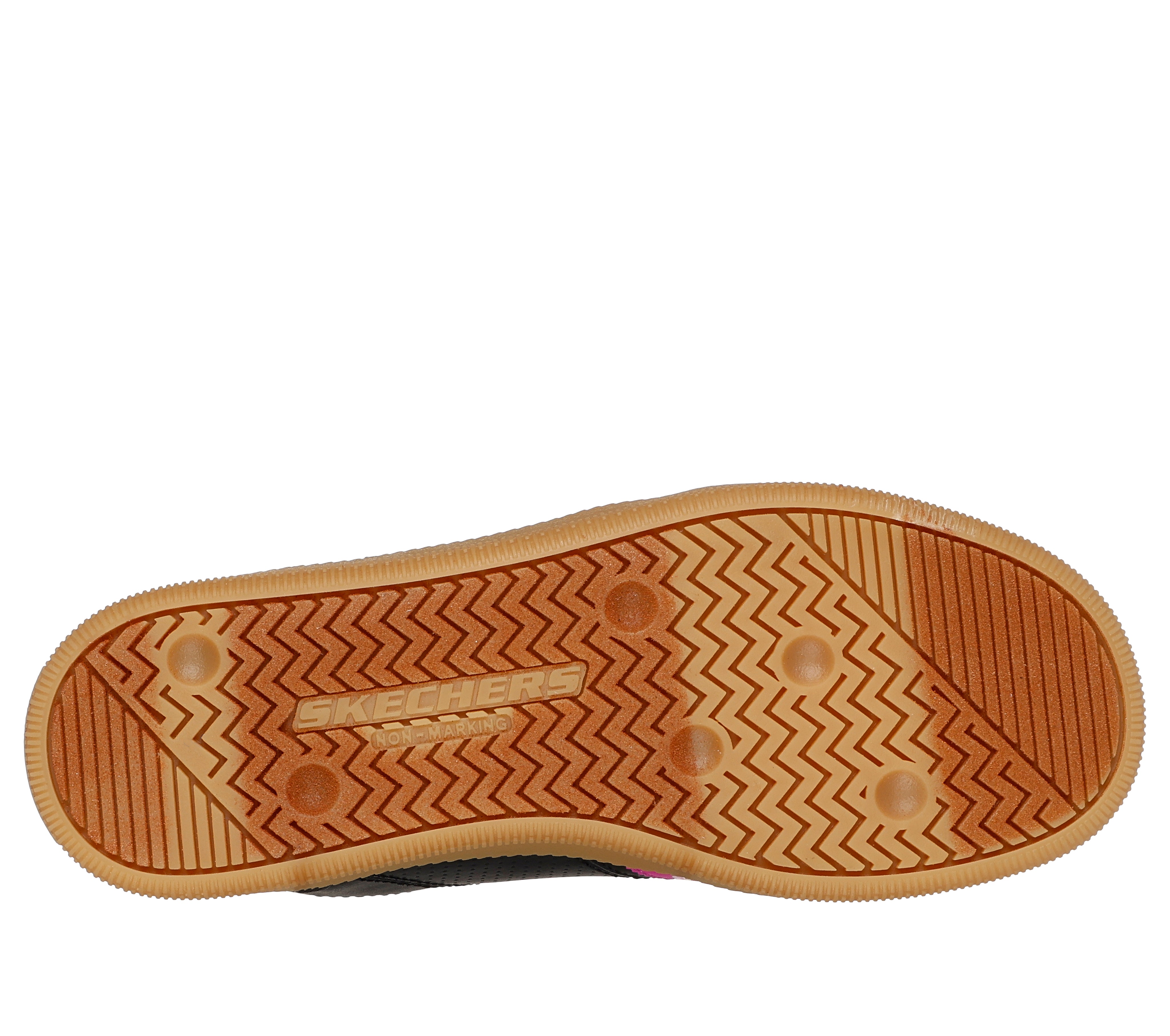 310576L - ZINGER STREETKIDS