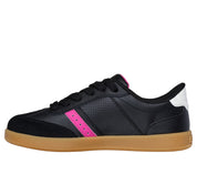 310576L - ZINGER STREETKIDS