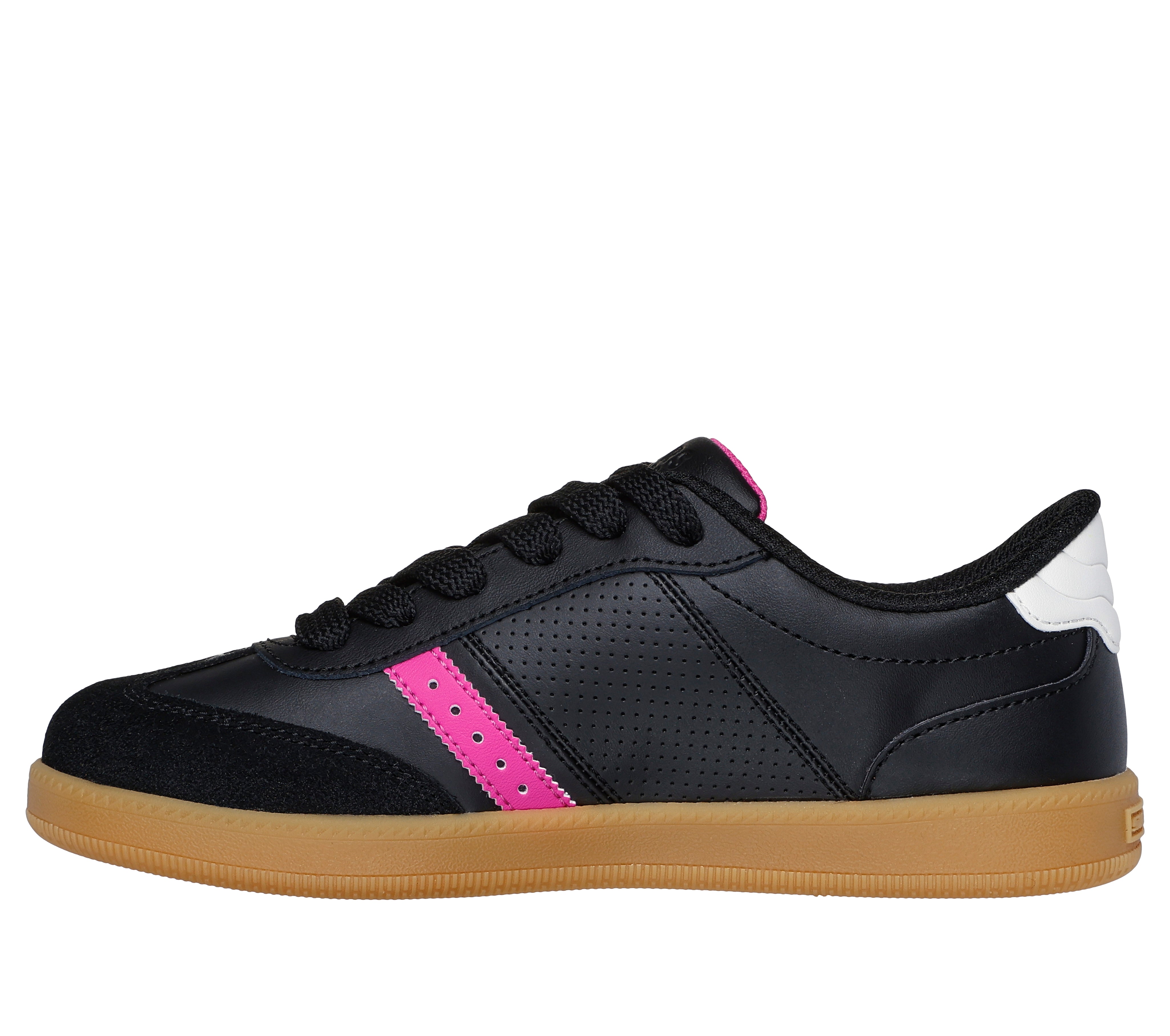 310576L - ZINGER STREETKIDS