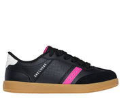 310576L - ZINGER STREETKIDS