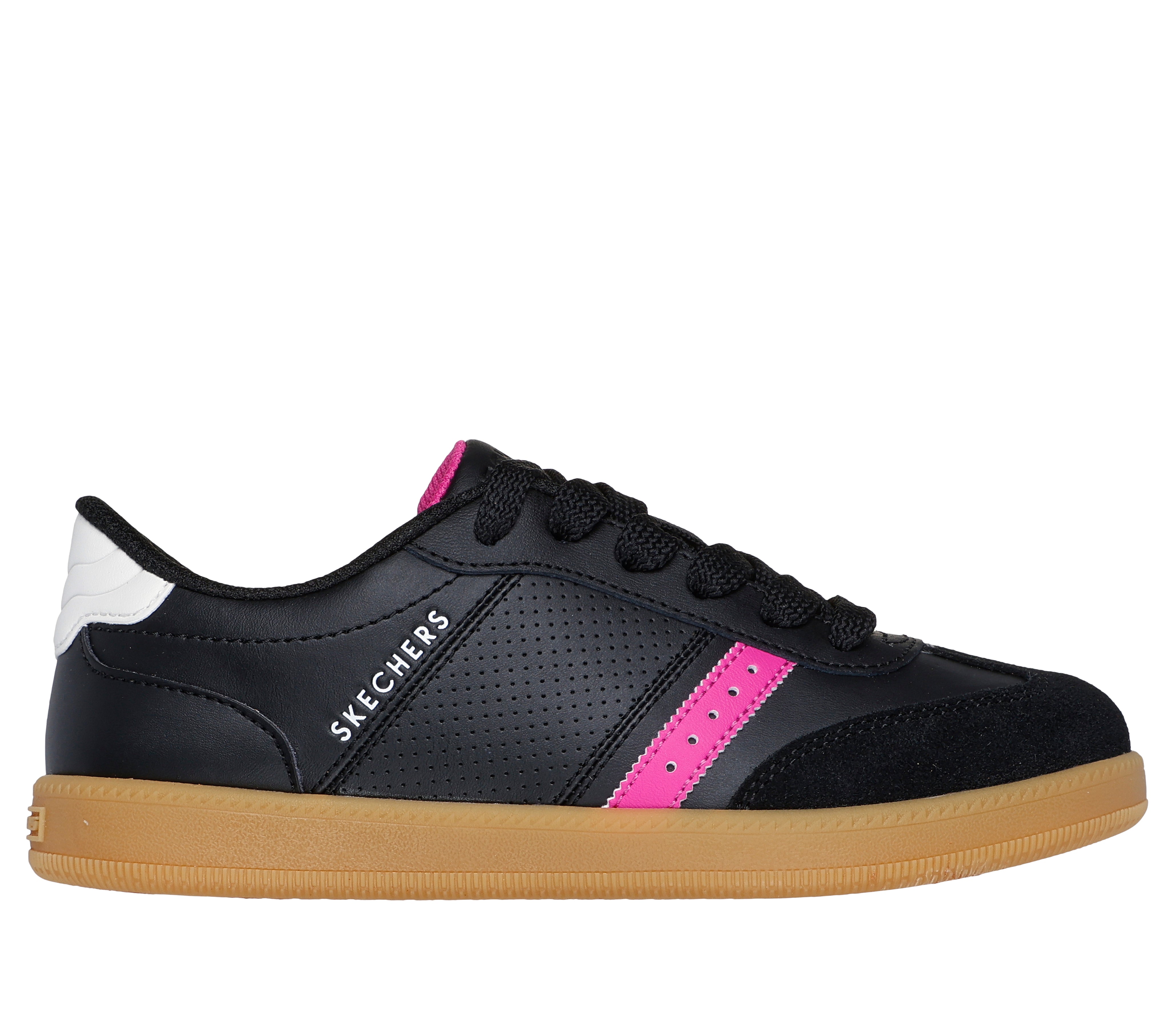 310576L - ZINGER STREETKIDS