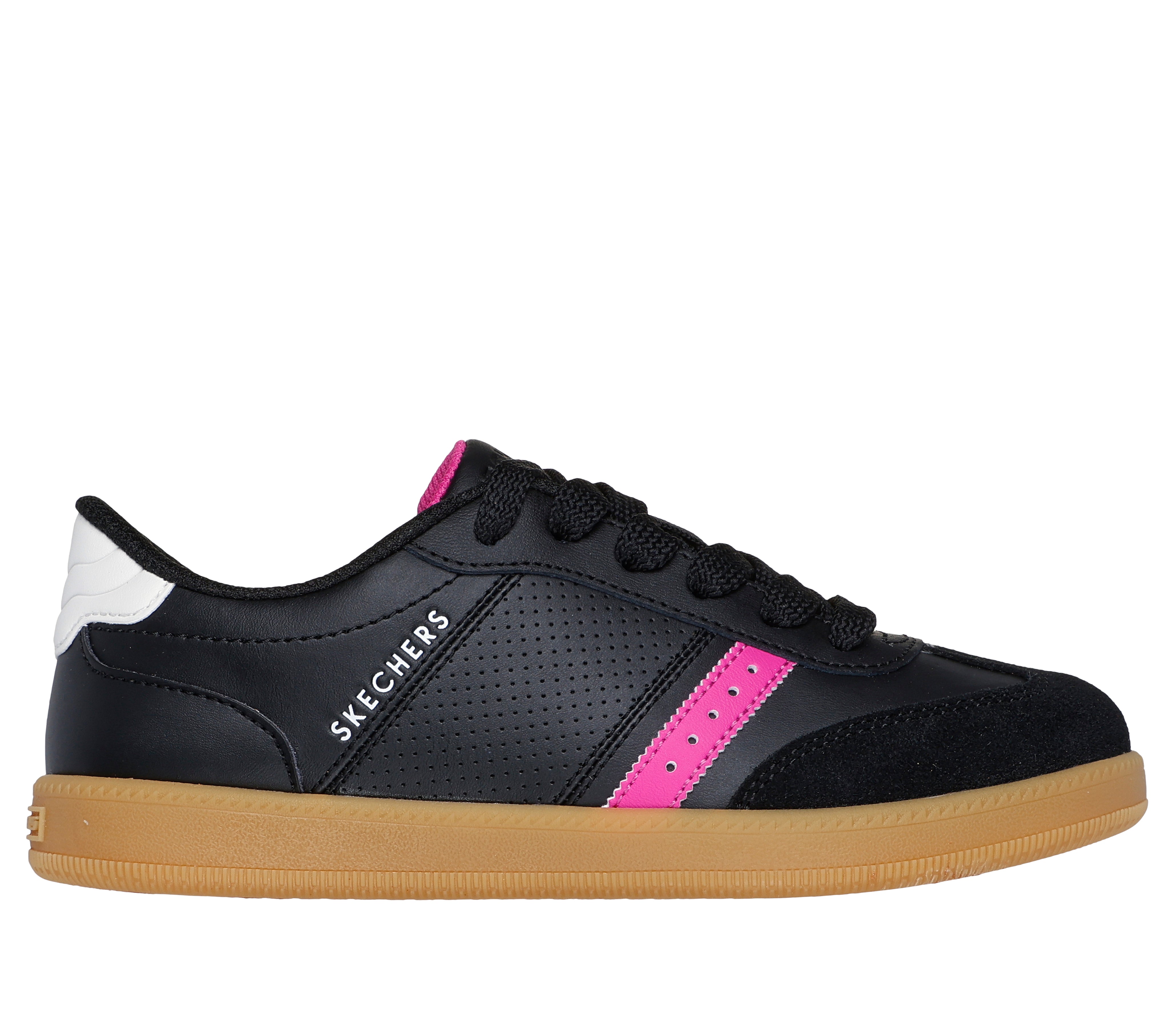 310576L - ZINGER STREET (ENFANT)