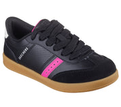 310576L - ZINGER STREETKIDS