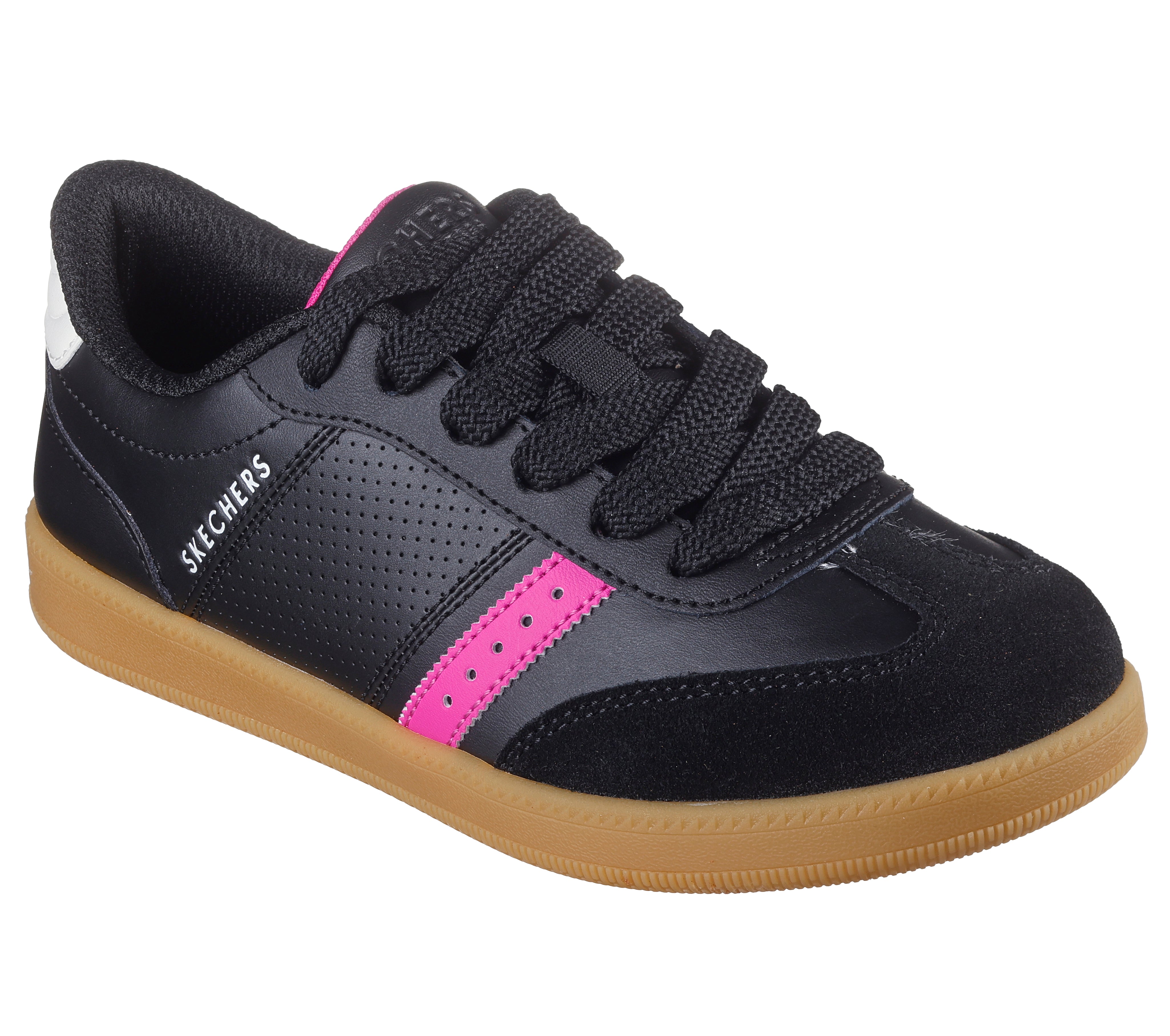 310576L - ZINGER STREETKIDS