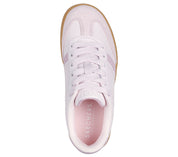 310576L - ZINGER STREETKIDS