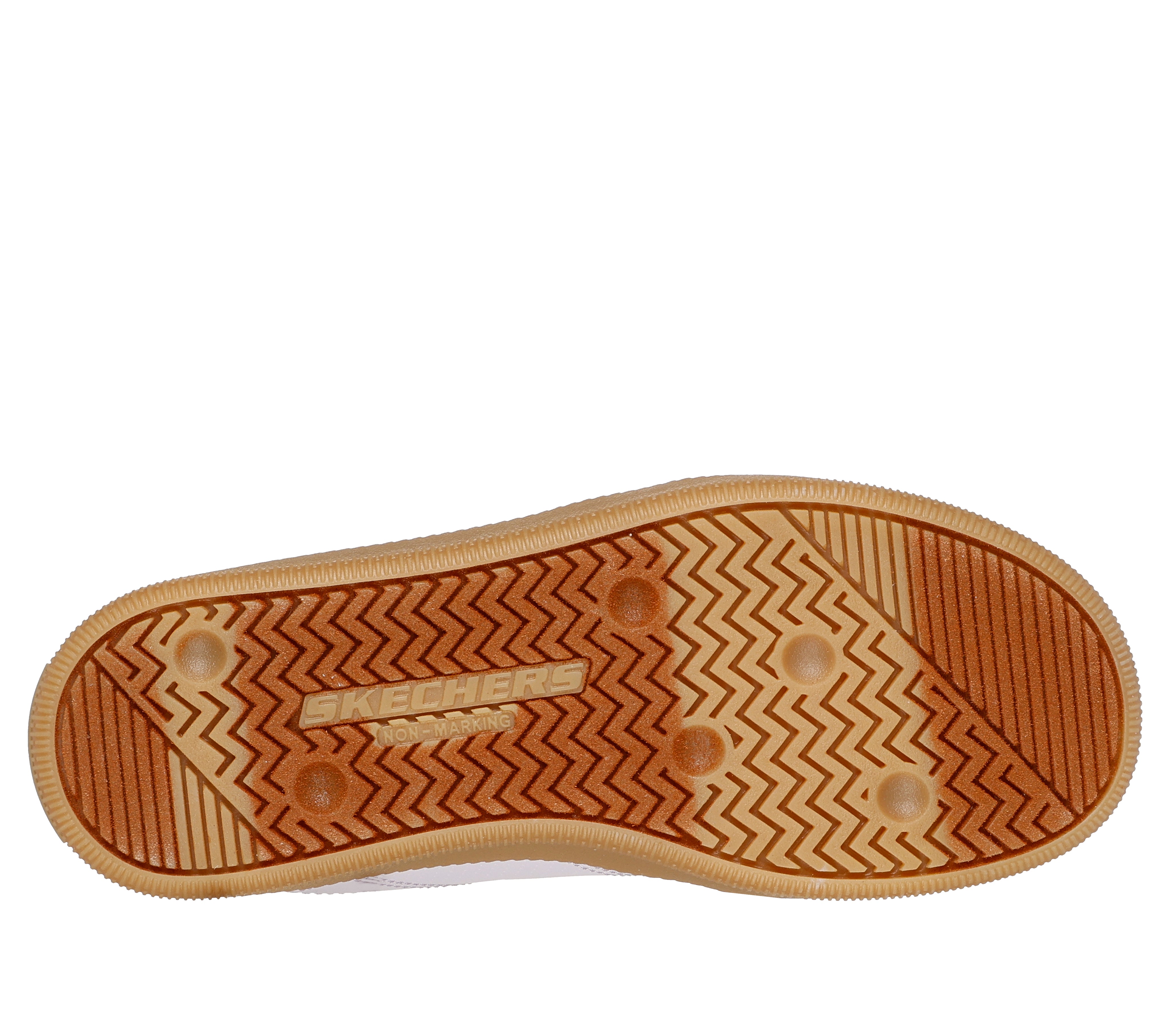 310576L - ZINGER STREETKIDS