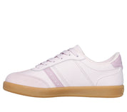 310576L - ZINGER STREETKIDS
