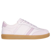 310576L - ZINGER STREETKIDS