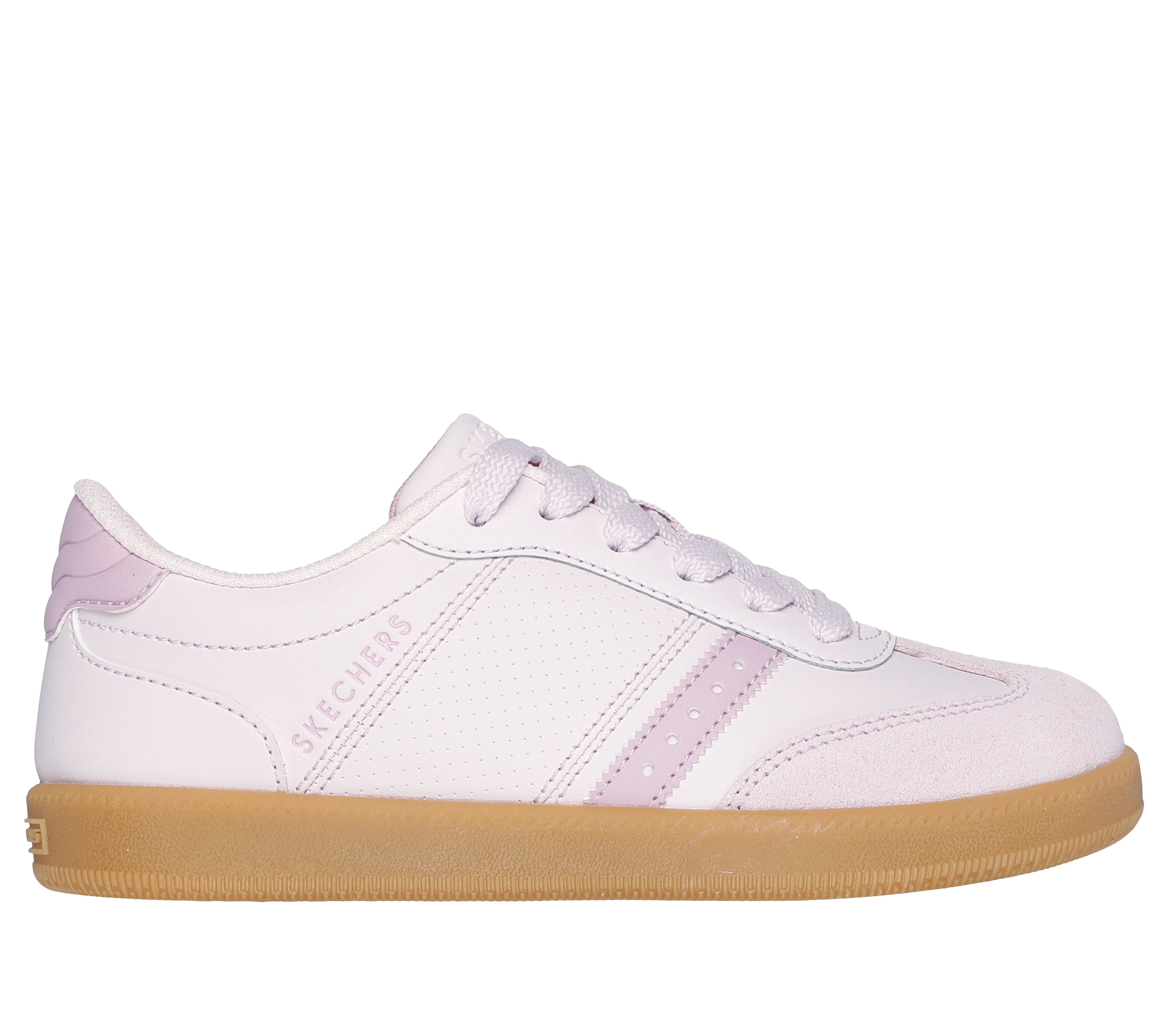 310576L - ZINGER STREETKIDS