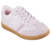 310576L - ZINGER STREETKIDS