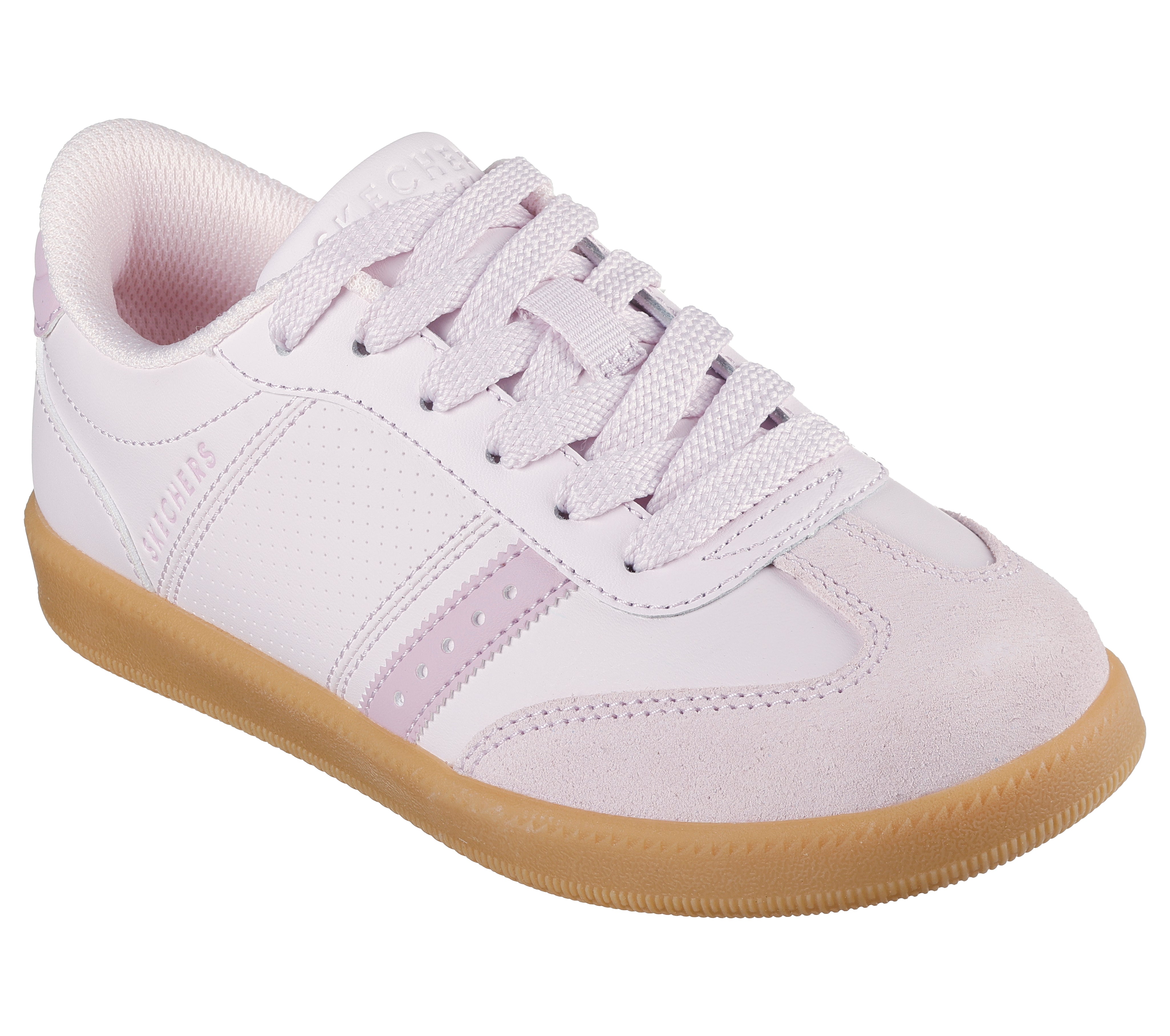 310576L - ZINGER STREETKIDS