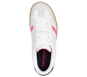 310576L - ZINGER STREETKIDS
