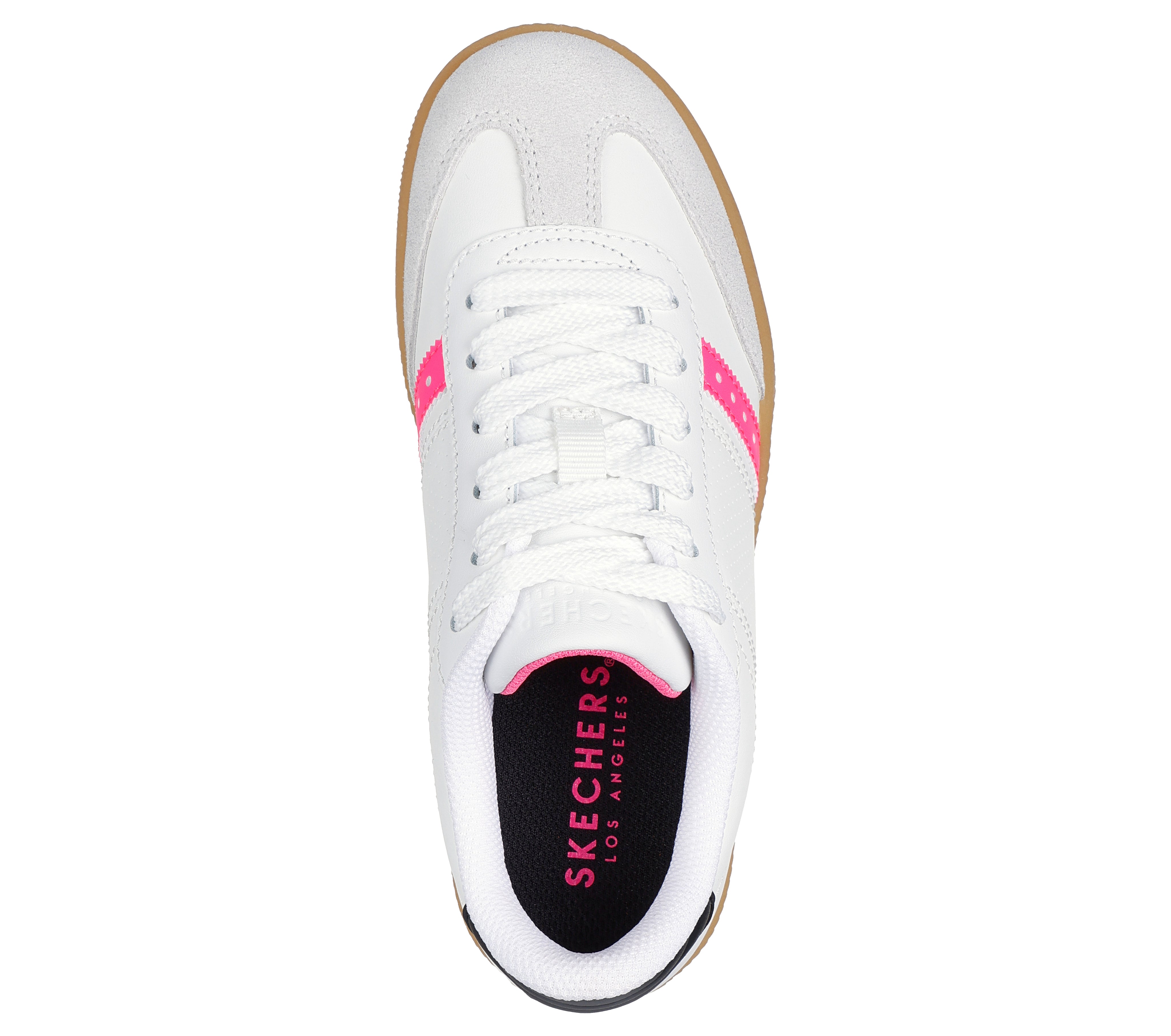 310576L - ZINGER STREETKIDS