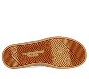 310576L - ZINGER STREETKIDS