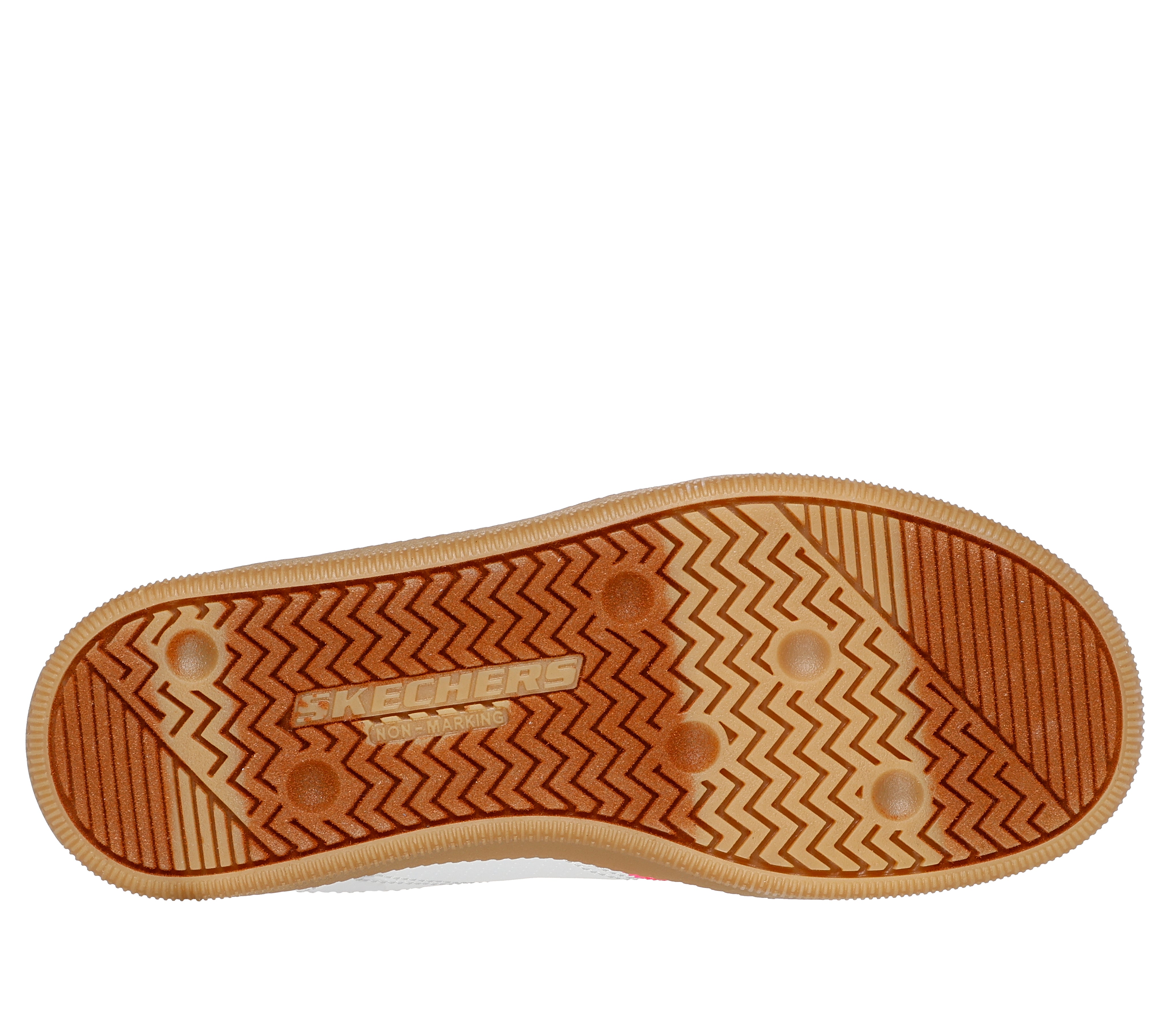 310576L - ZINGER STREETKIDS