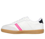 310576L - ZINGER STREETKIDS