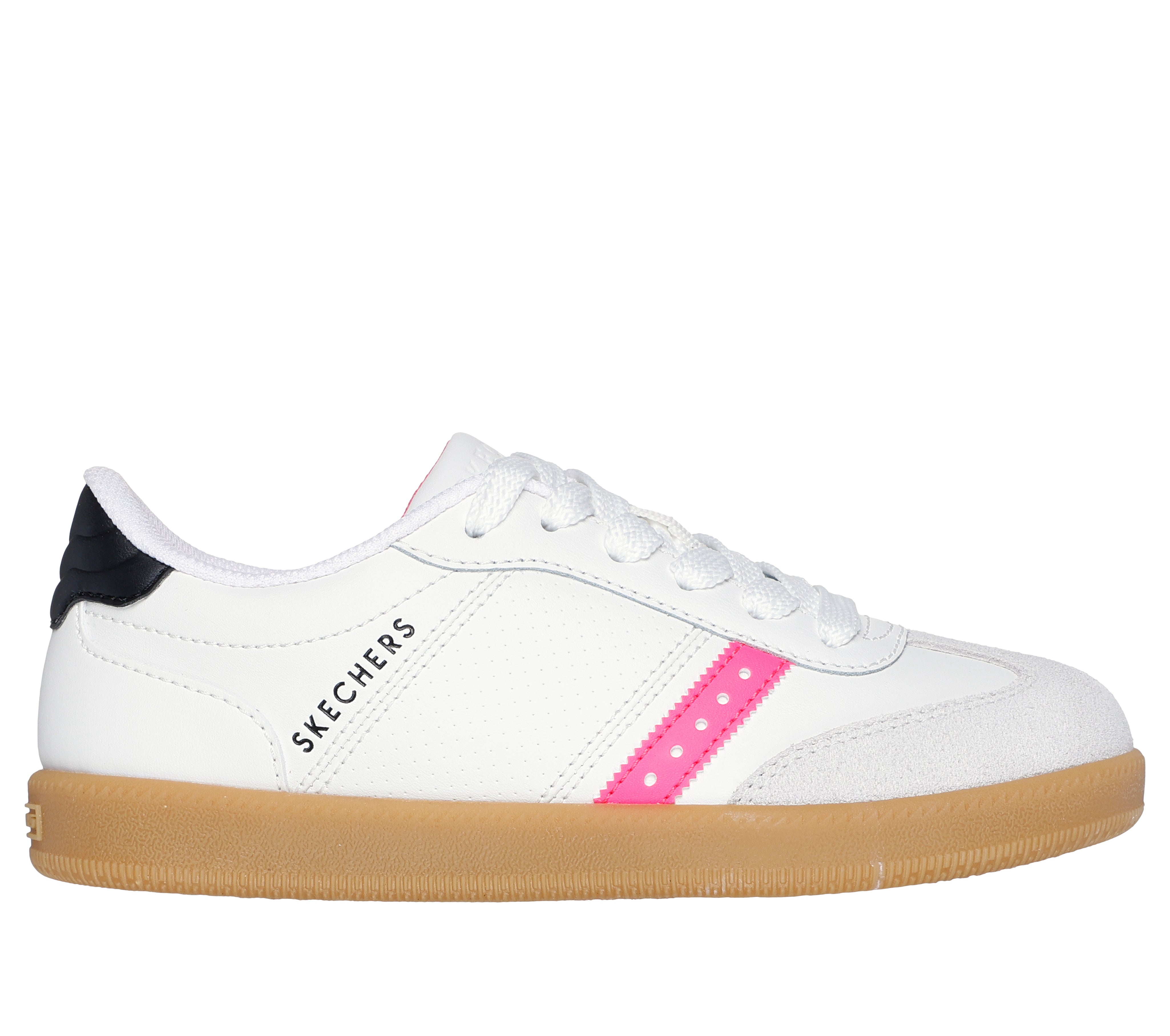 310576L - ZINGER STREETKIDS