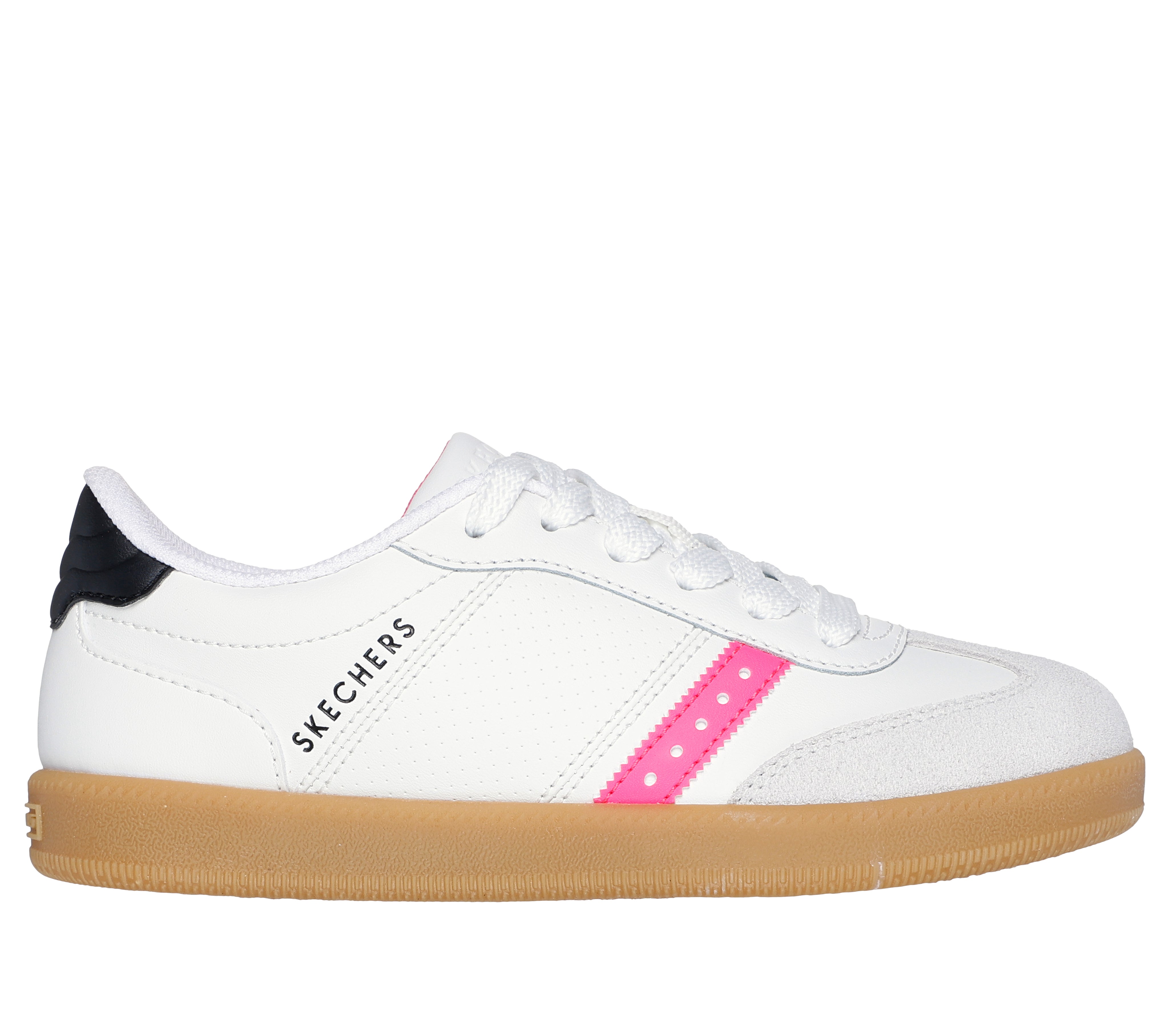 310576L - ZINGER STREET (ENFANT)