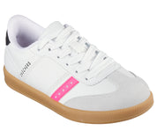 310576L - ZINGER STREETKIDS