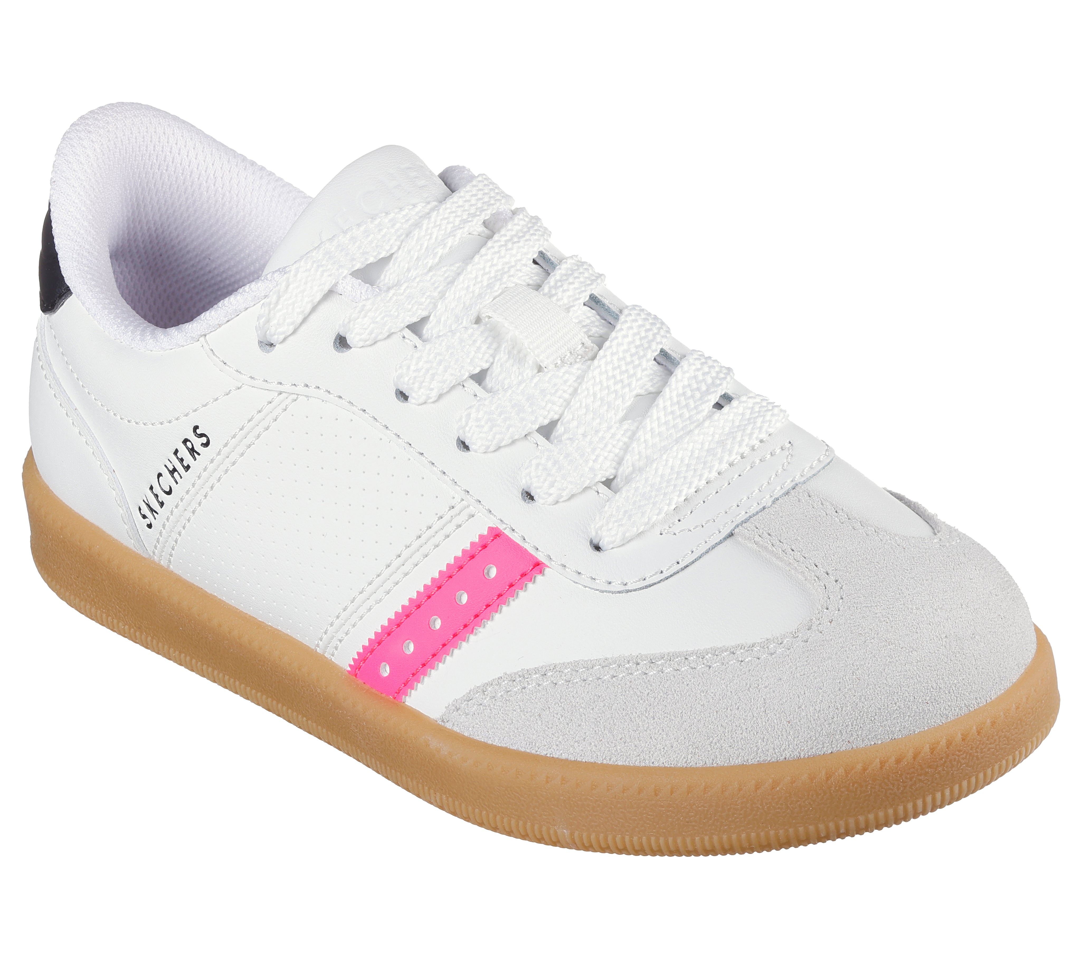 310576L - ZINGER STREETKIDS