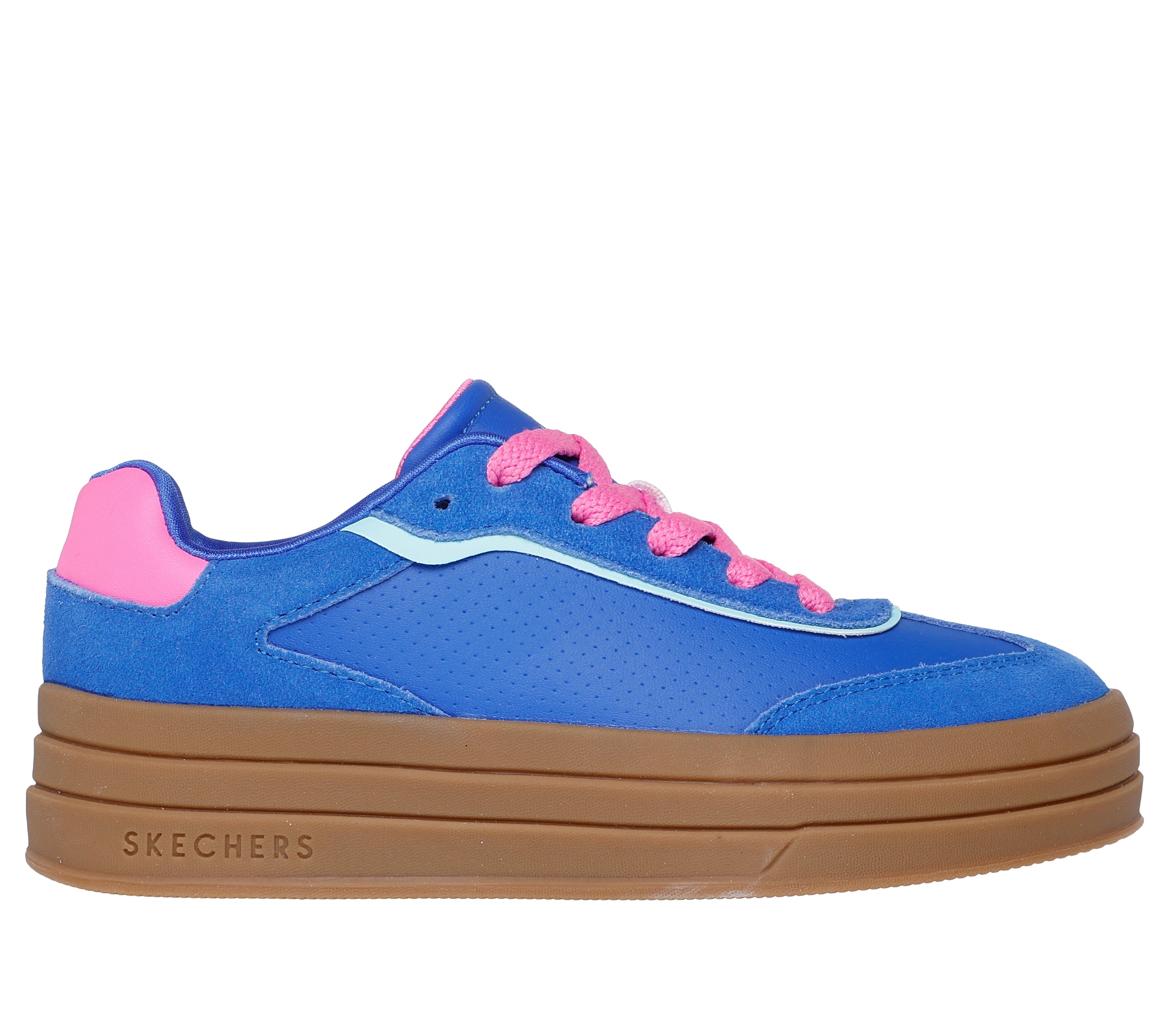 310680L - ZINGER LIFTKIDS)