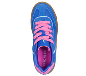 310680L - ZINGER LIFTKIDS)