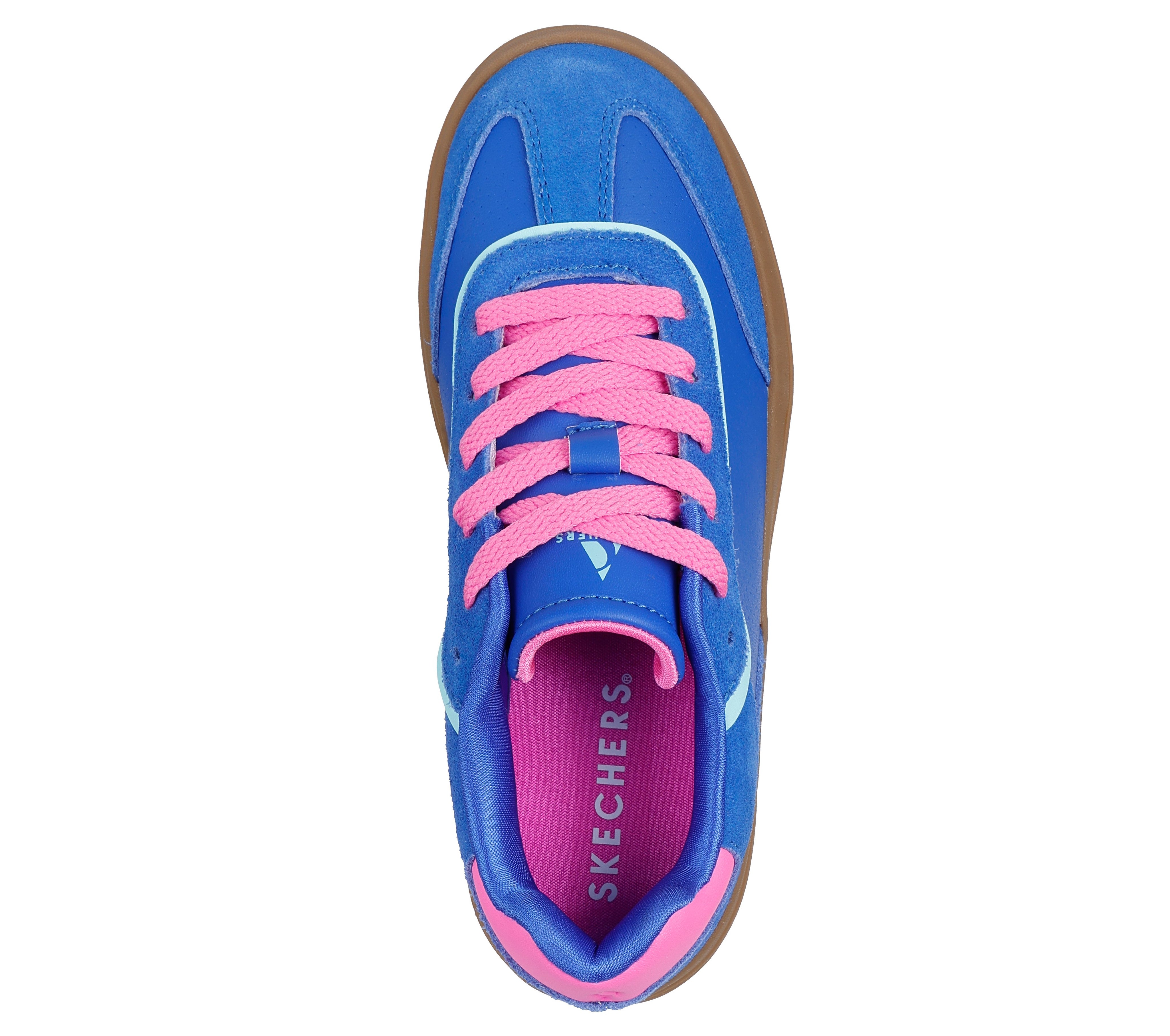 310680L - ZINGER LIFTKIDS)