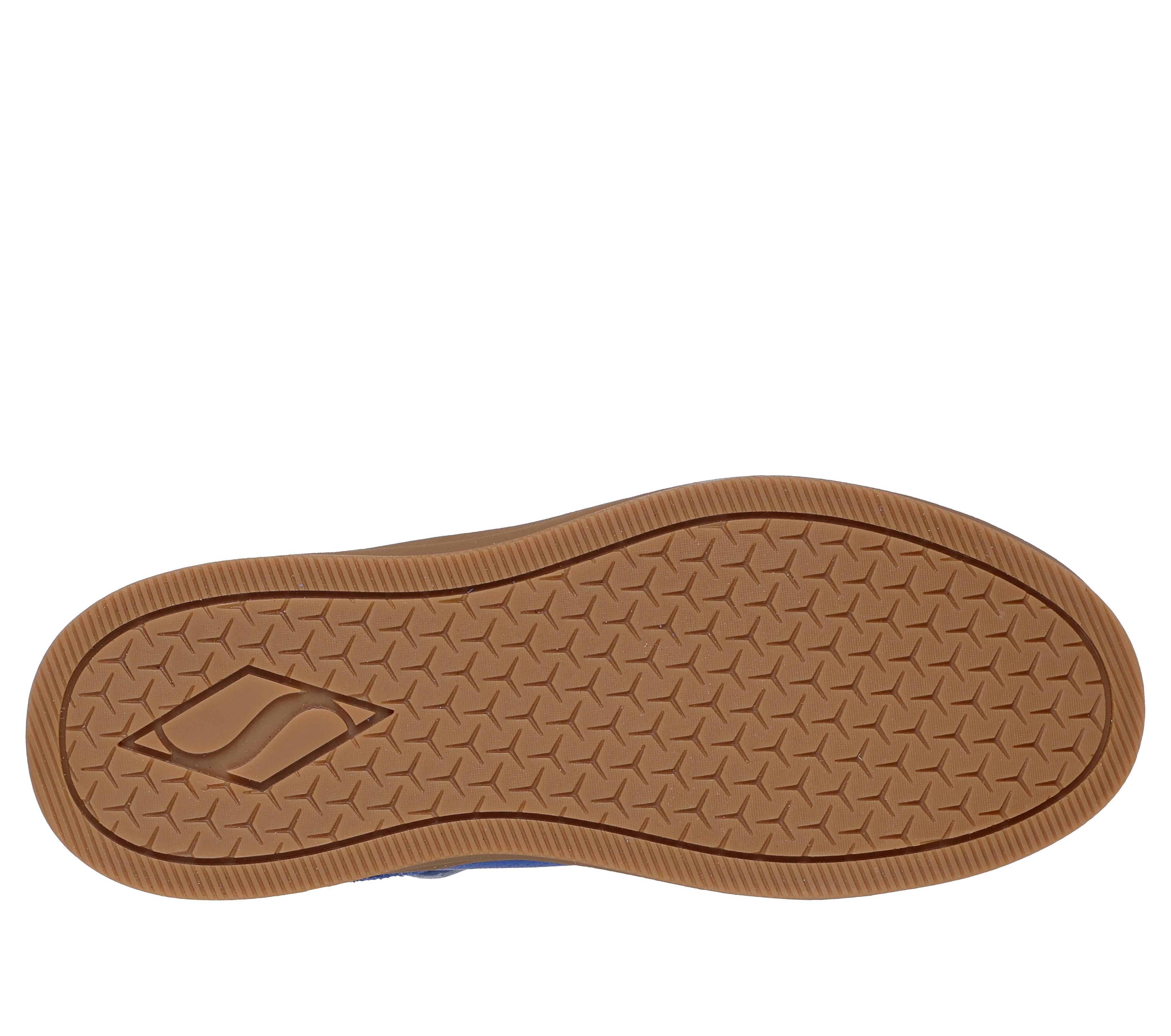 310680L - ZINGER LIFTKIDS)