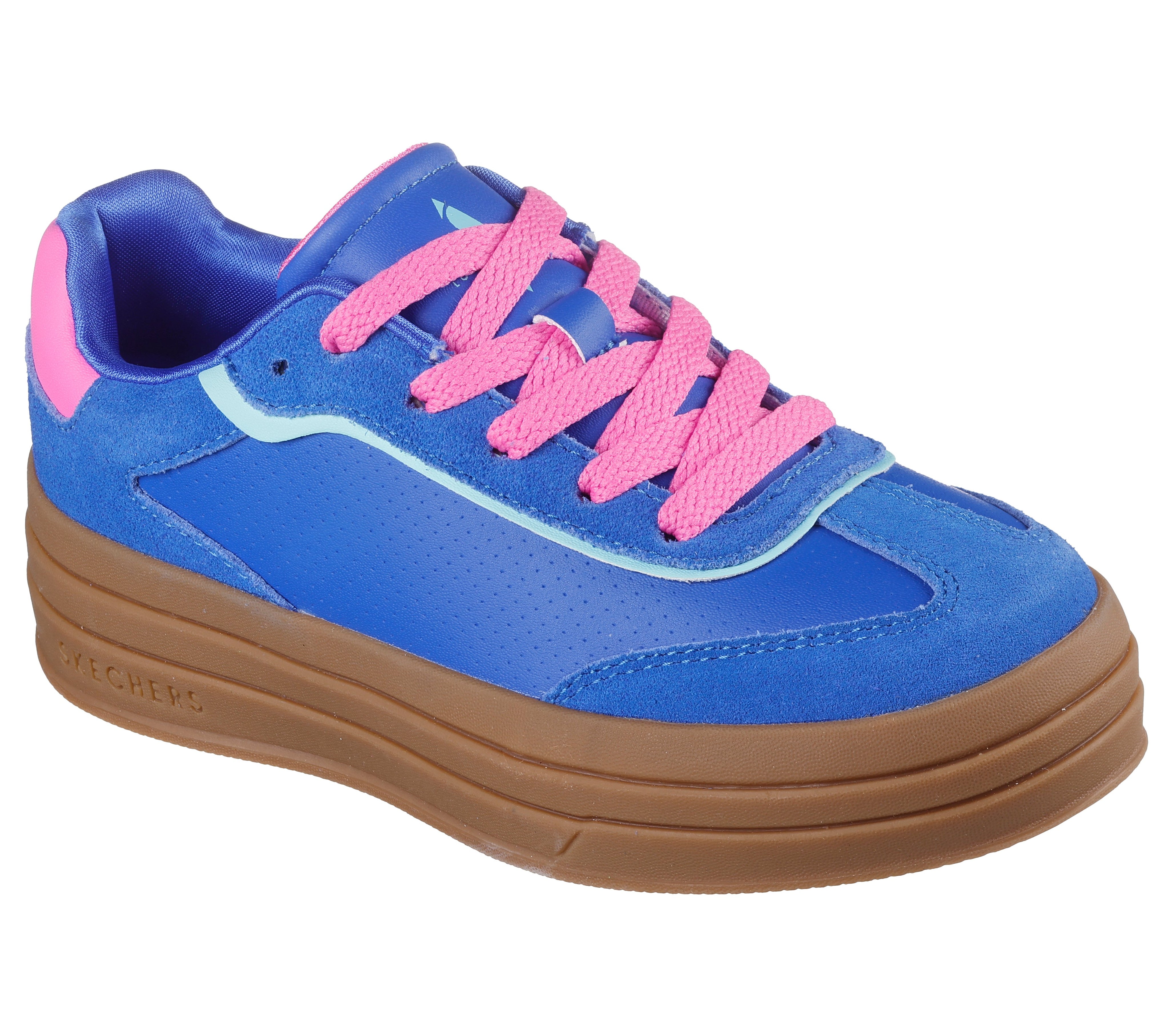 310680L - ZINGER LIFTKIDS)