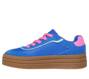 310680L - ZINGER LIFTKIDS)