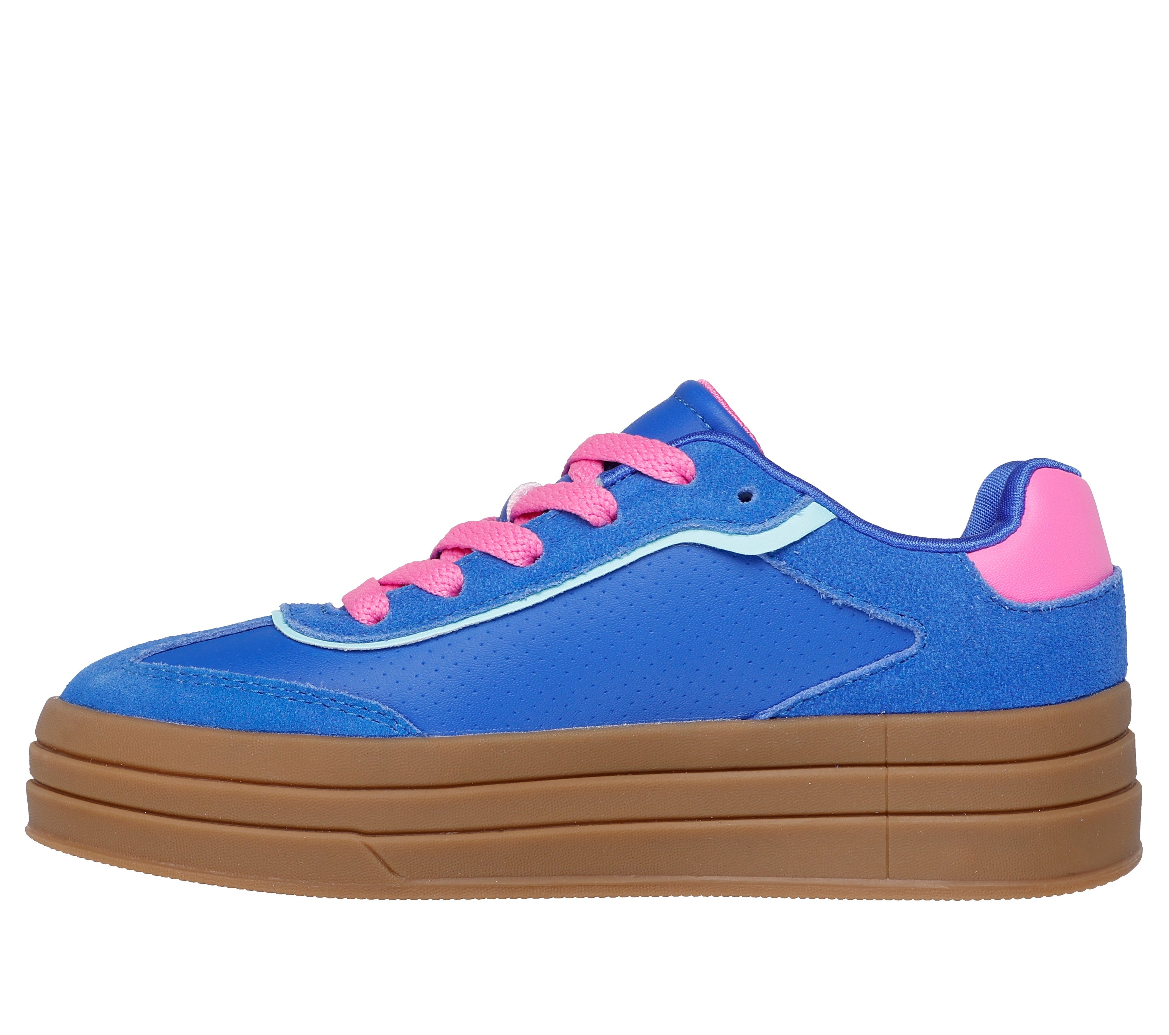 310680L - ZINGER LIFTKIDS)