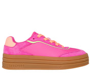 310680L - ZINGER LIFTKIDS)