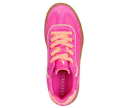310680L - ZINGER LIFTKIDS)
