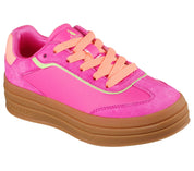 310680L - ZINGER LIFTKIDS)