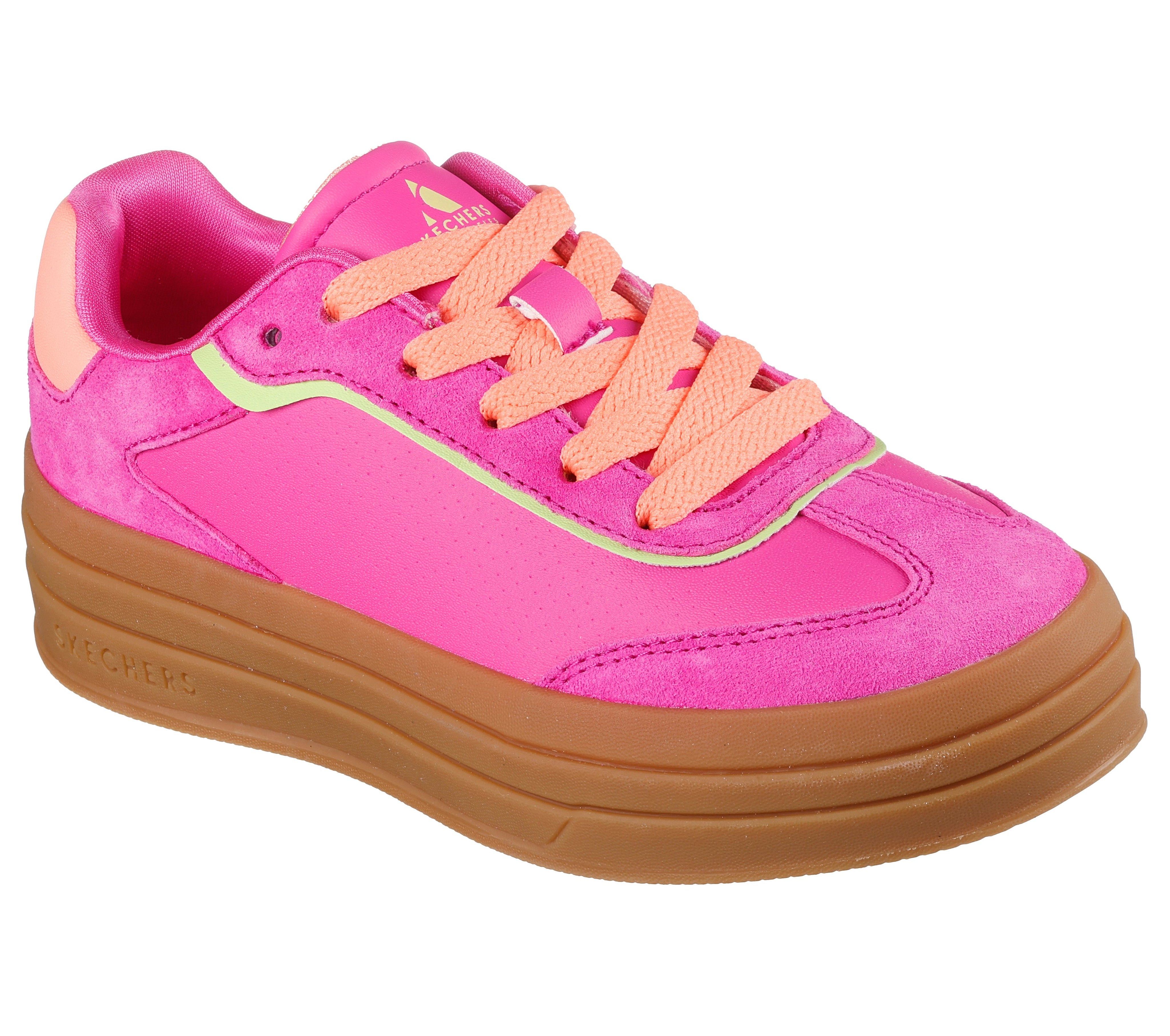 310680L - ZINGER LIFTKIDS)