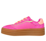 310680L - ZINGER LIFTKIDS)