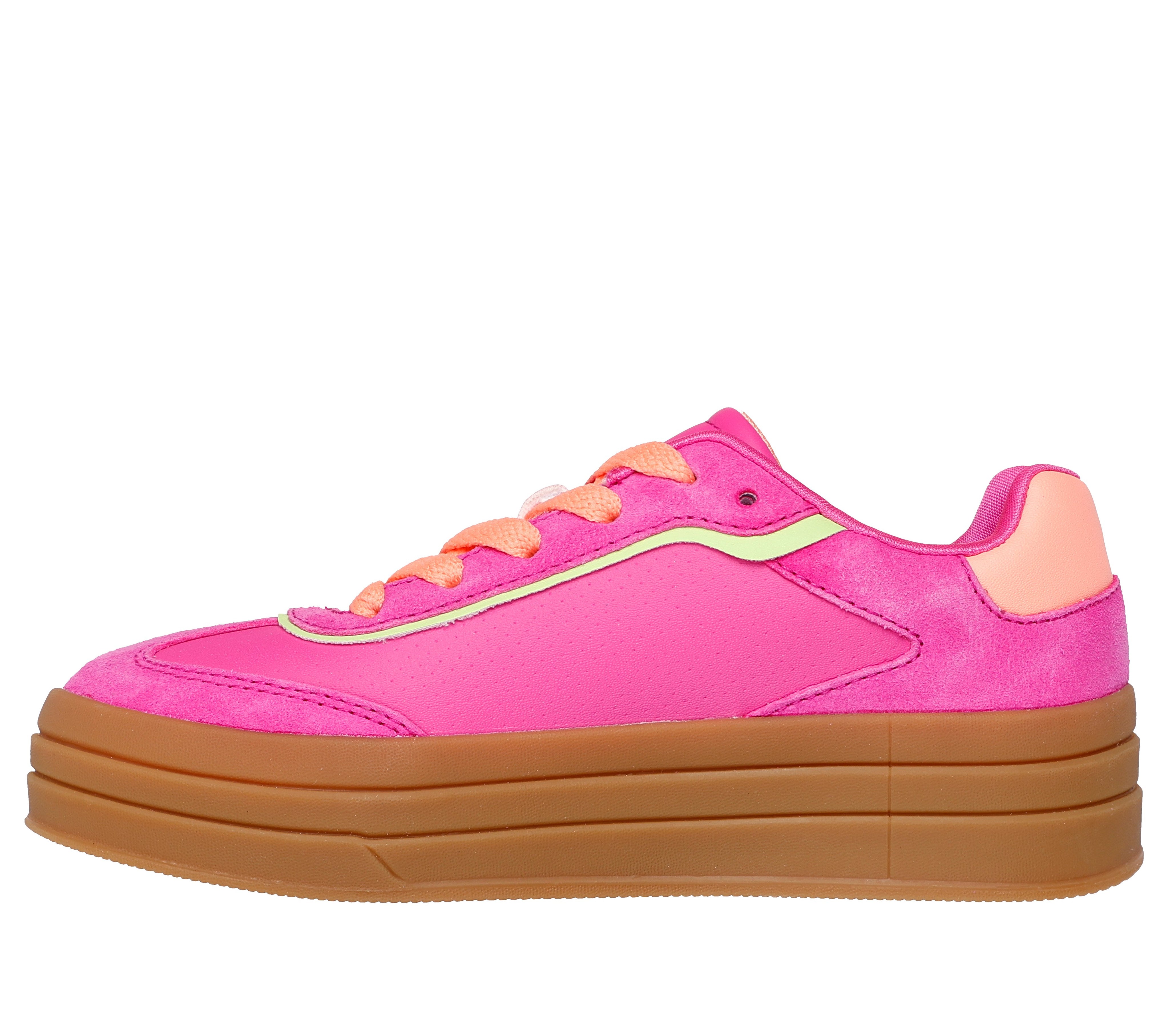 310680L - ZINGER LIFTKIDS)
