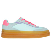 310680L - ZINGER LIFTKIDS)