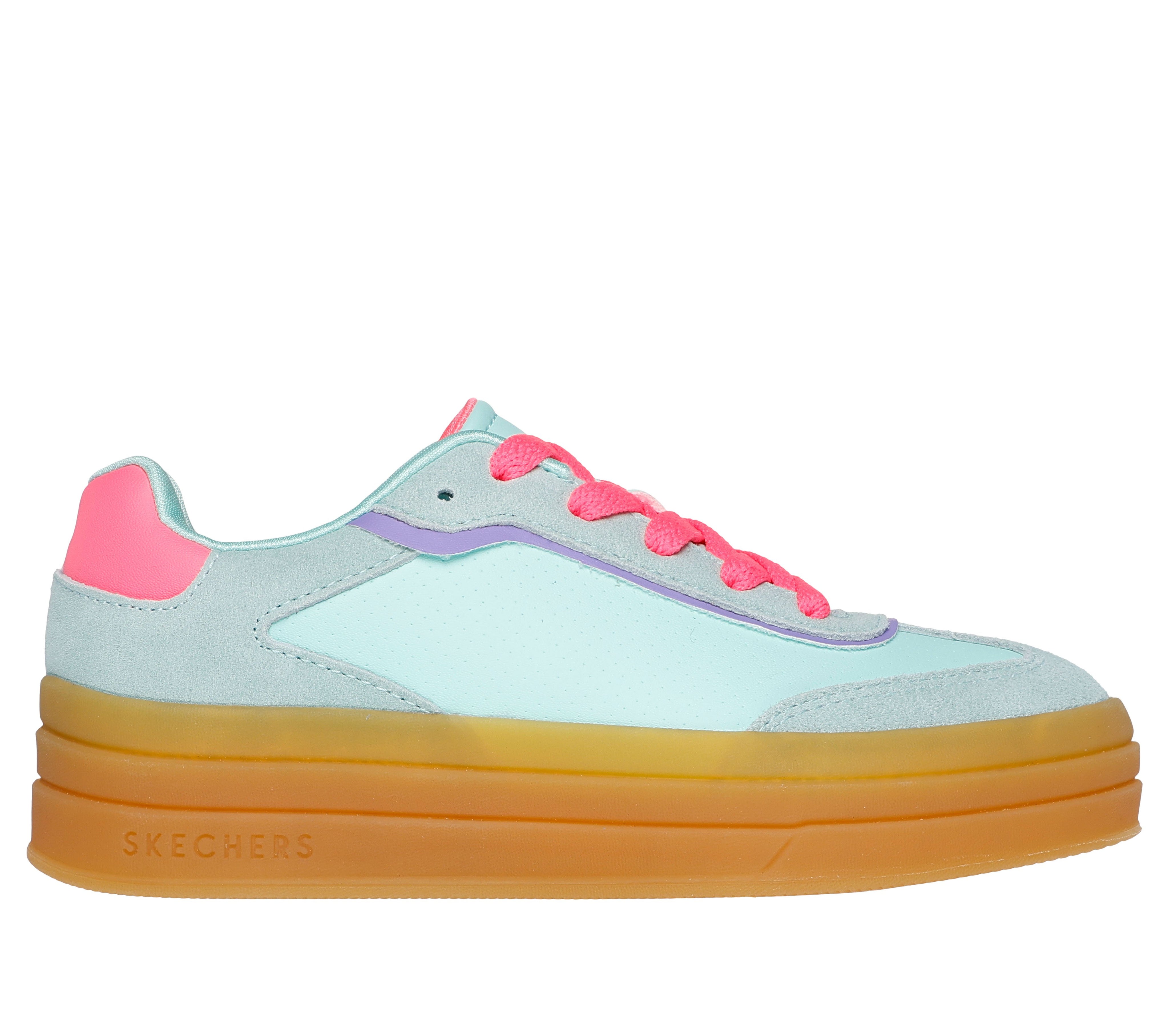 310680L - ZINGER LIFTKIDS)