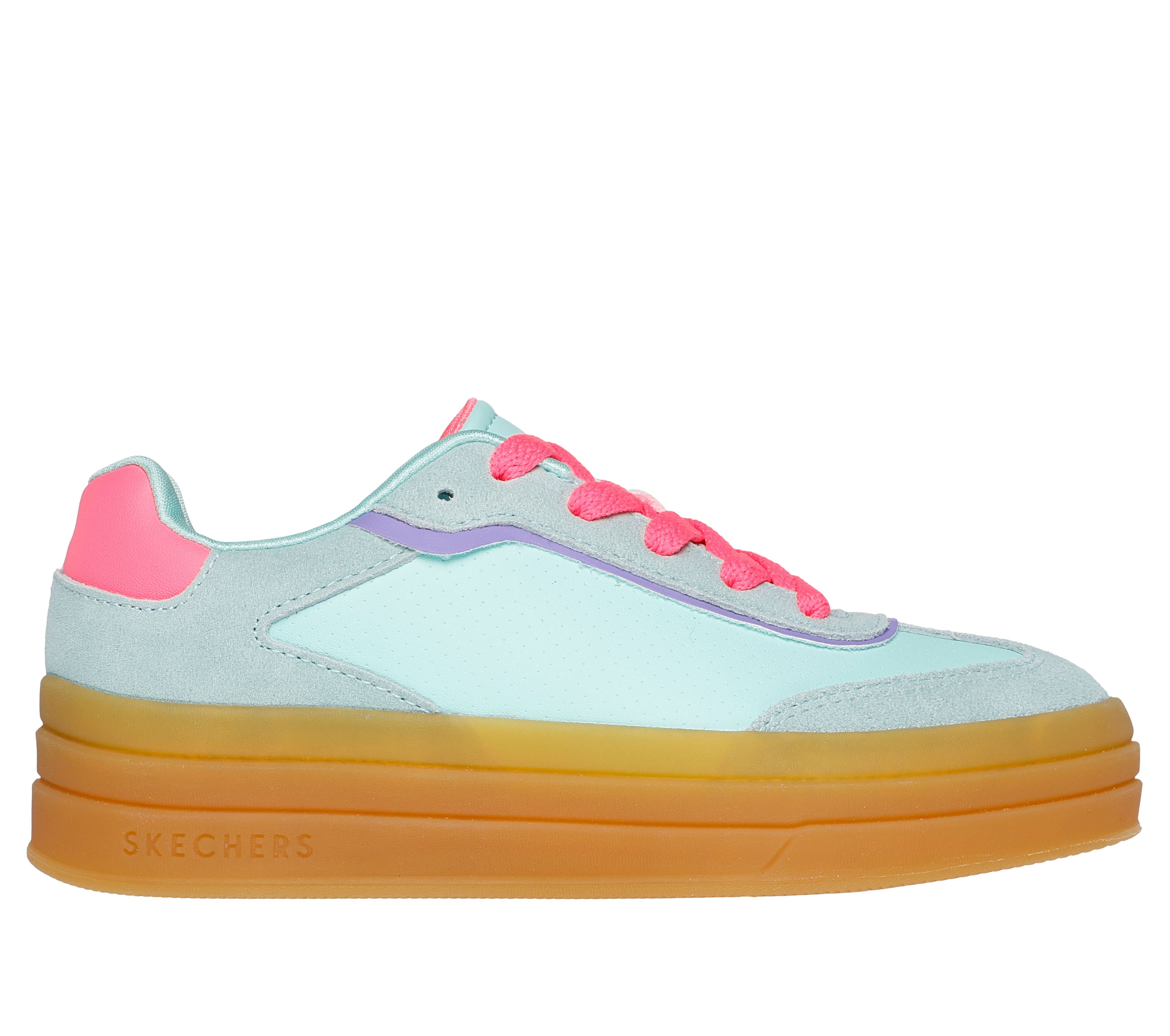 310680L - ZINGER LIFTKIDS)